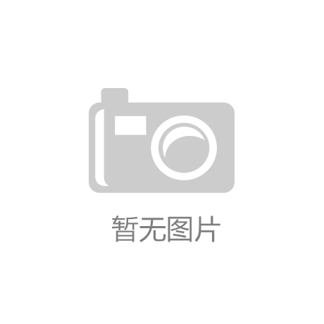 pp电子-渝北健身宝典：这些运动胜地让你狂燃卡路里！