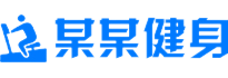 PP电子